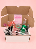 Dirty Soda Kits