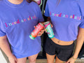 I need an Alani T-Shirt